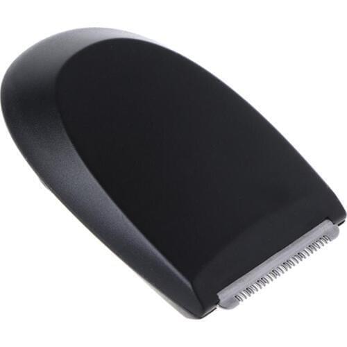 Shaver Trimmer Heads Electric Beard Cut Accessory For Philips RQ11 RQ12 S5000 YS
