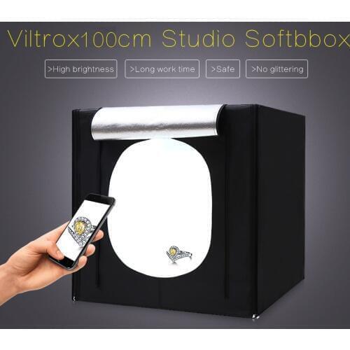 Тенты-палатки CY China At AliExpress