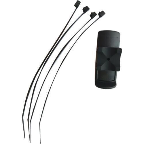 3x Bicycle Holder Mount For Etrex 20 / Etrex 30 / GPSMAP 62s 62sc