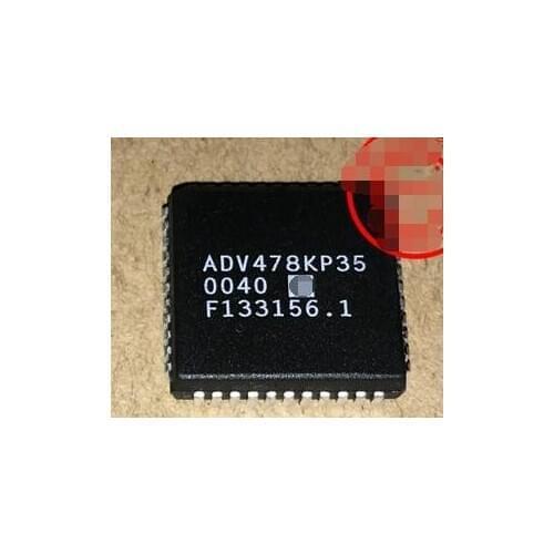 IC NEW 100% ADV478KP35