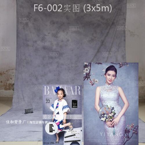 CustomTye-Die Muslin wedding backdrops photography,cotton cloth photography backgrounds for photo studio christmas family F6002