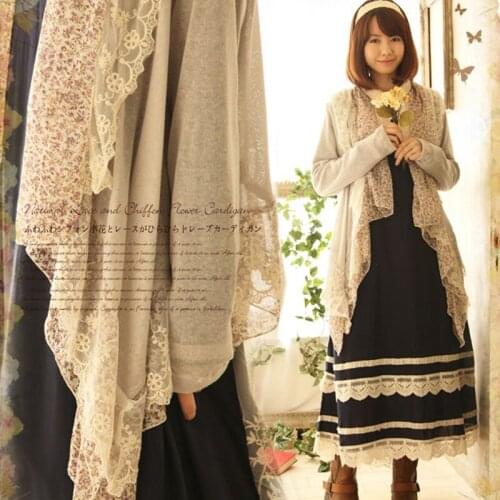 JAVERS Knitted Blouses