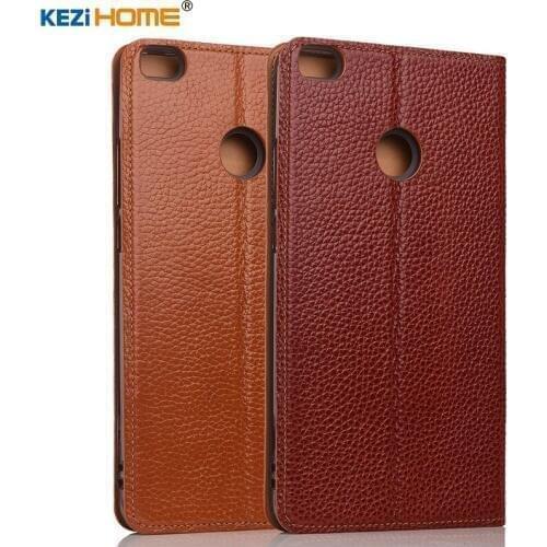 KEZiHOME Xiaomi Mi 8 Phone Cases