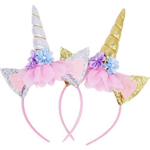 LOUCUNGAN Memorable Souvenirs For Children