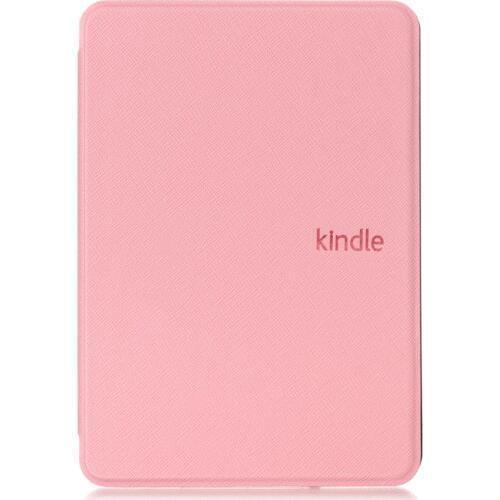 Magnetic Smart Case for Amazon Kindle Paperwhite 4 Coque Ultra Slim eReader Cover for Kindle Paperwhite4 with Auto Wake/Sleep