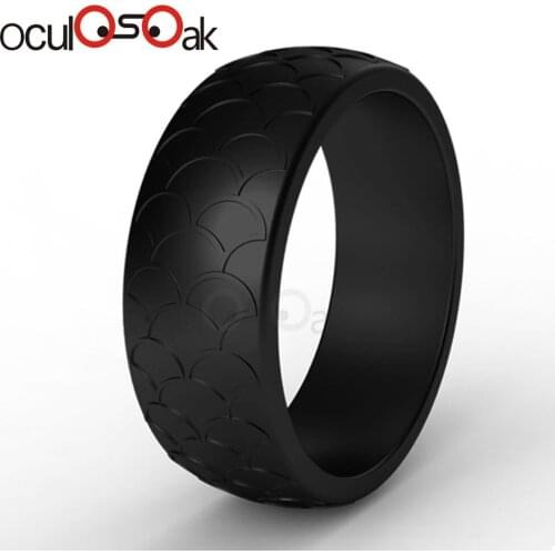 Парные кольца Oculosoak China At AliExpress