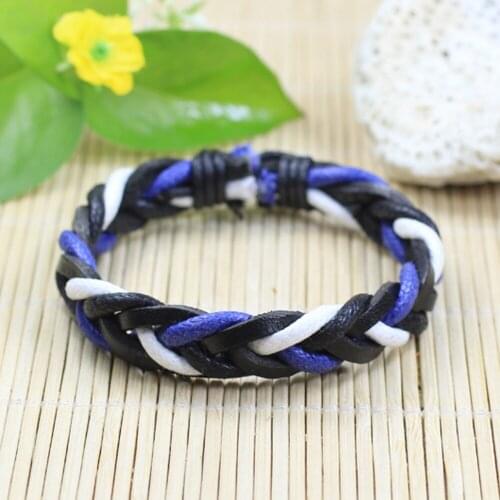 PotaMalat Wrist Bracelets