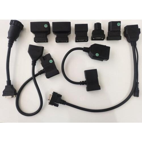 Launch Cable for x431 v /v plus/pro/Pro3/easydiag/Golo