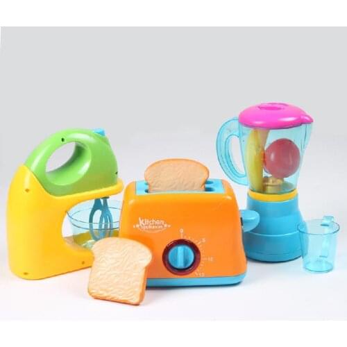 SPYOAIDOLL Toy Furniture