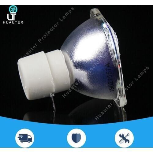 High Quality MC.JG811.005 Projector Lamp for Acer P1273, P1273B, P1373W, P1373WB, P1273N, P1273I