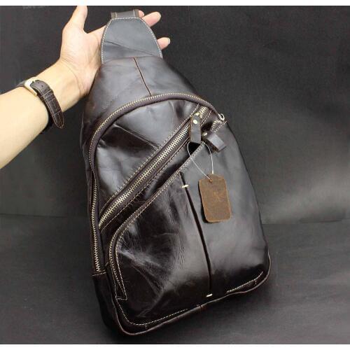 XTOM2013 Men's Travel Backpacks