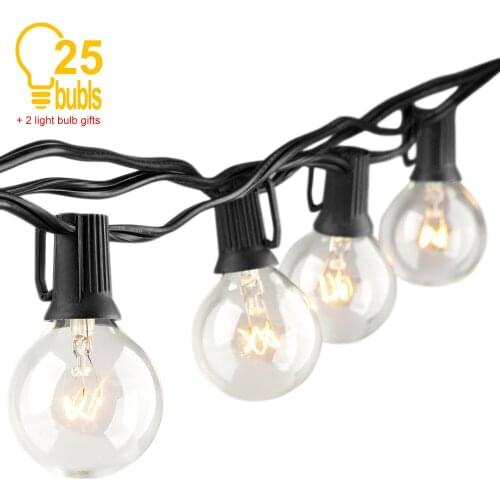 Гирлянды Youool China At AliExpress