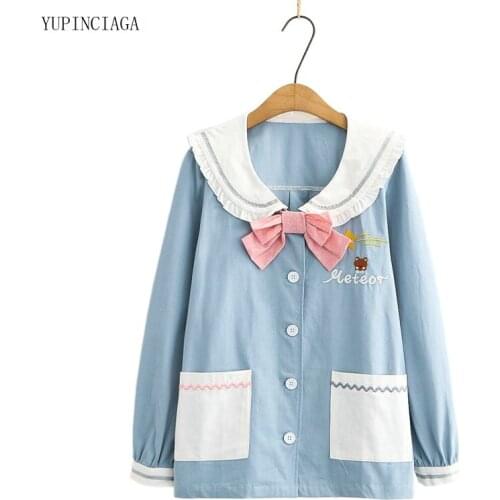 YUPINCIAGA Women's Blouses And Shirts