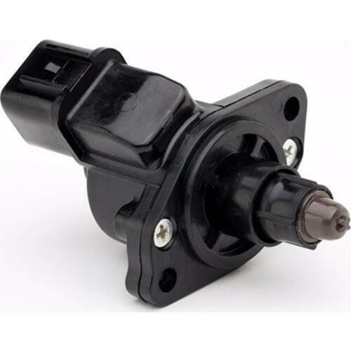 1pc Idle Speed Motors MD628053 MD628051 E9T15293C Idle Air Control Motors Suitable for Mitsubishi Cheetah Pajero V33 V43