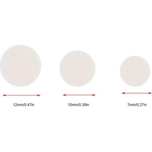 24X Pimple Master Patch Face Spot Scar Care Treatment Stickers Acne Clear Cover Beauty Acne Patch Set