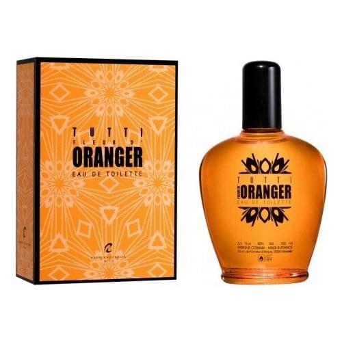 ARNO SOREL Women's Fragrances
