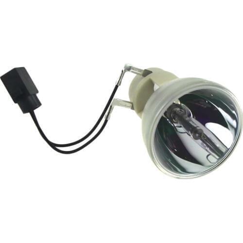 Free Shipping VLT-XD560LP Projector bare Lamp For Mitsubishi WD570U XD360U-EST/WD380U-EST PJ-LMP