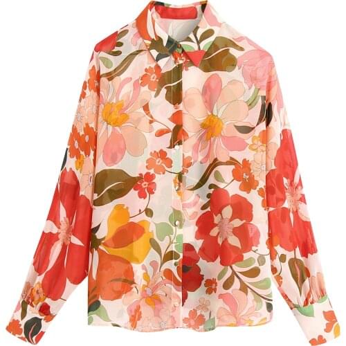 Женская одежда BLSQR China At AliExpress