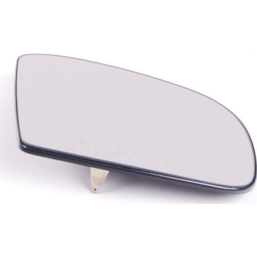 Right side Mirror Glass Heated for Mercedes W164 W251 ML320 ML350 GL320 GL450 1648100819