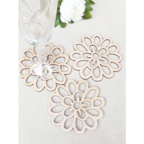 Wood Coasters, Coffee table decor, Custom coasters, Coasters, Coffee table decor, Wooden coasters, Fall Accessories Coasters, Wo