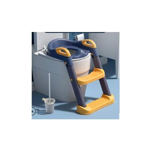 Baby baby children toilet seat toilet seat cushion toilet seat cushion toilet stool