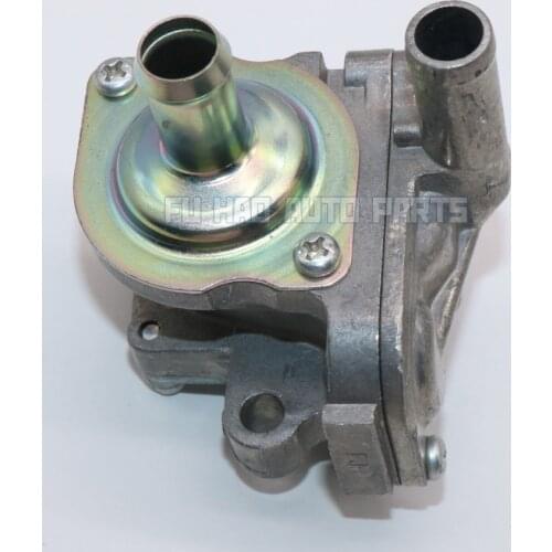 FU HAO AUTO PARTS Motorcycle Accessories And Spare Parts
