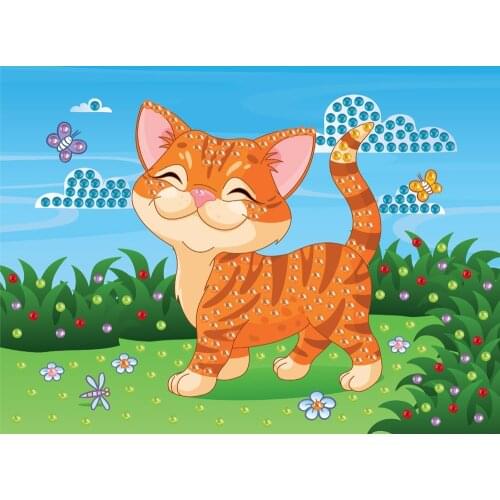 Наборы бусин для плетения Hobbius China At AliExpress