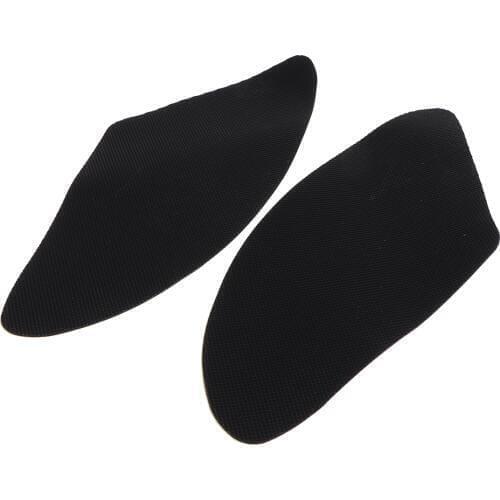 Nero Nemesis Heat Proof Rubber Tank Traction Pad for Ninja ZX 18283 Protective Equipment