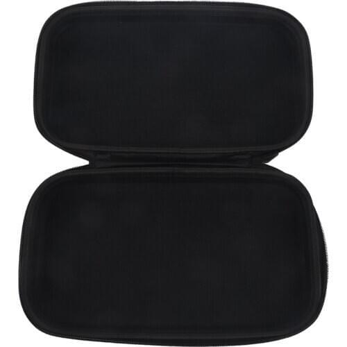 New EVA Portable Protective Carrying Box Cover Case for B&O BeoPlay A2 Bluetooth Speaker Bag (No speakers)