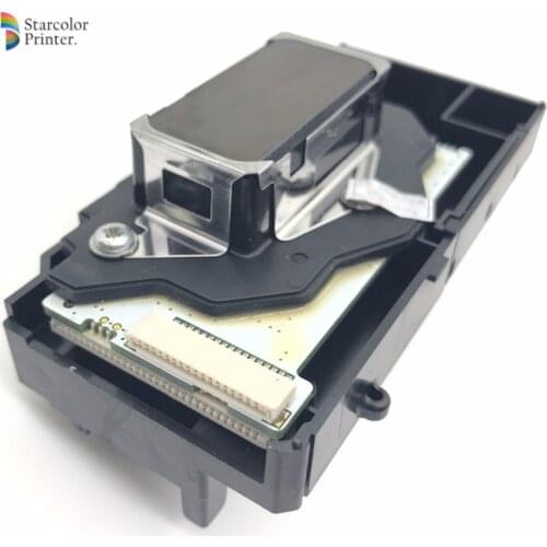 JAPAN F138010 F138020 F138040 F138050 Printhead Print Head Printer head for Epson Stylus Photo 2100 2200 7600 9600 R2100 R2200