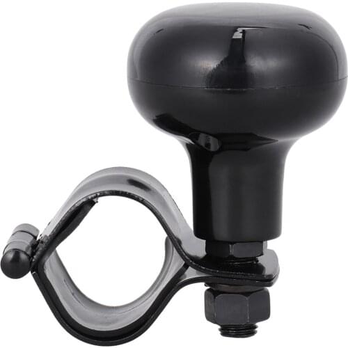 Steering Wheel Spinner Steering Wheel Knob for Car Vehicle