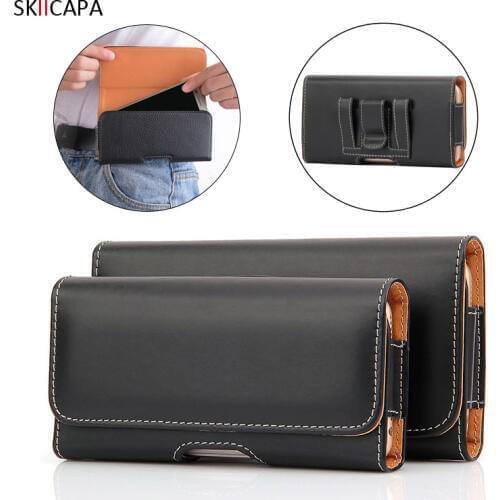 Skiicapa One Max