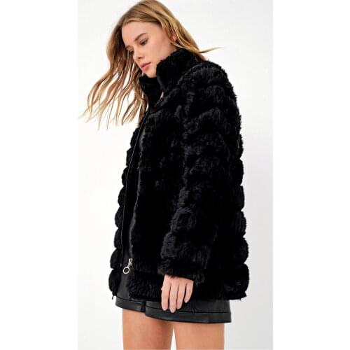 Женские пиджаки Trend Alaçatı Stili China At AliExpress