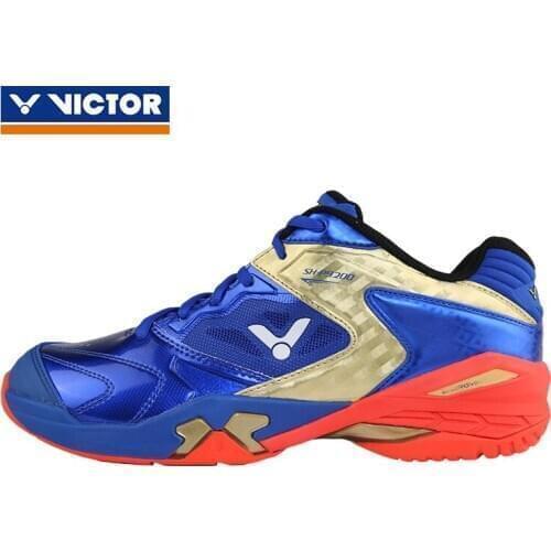Tennis Shoes Victor China