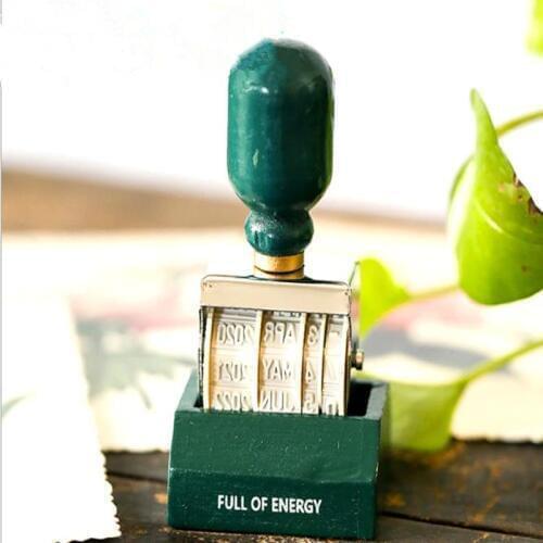 Wanmei Dou Scrapbooking Goods