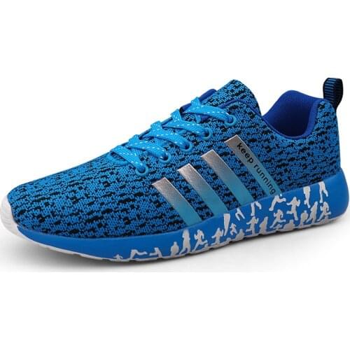 WBNRUNNING Footwear