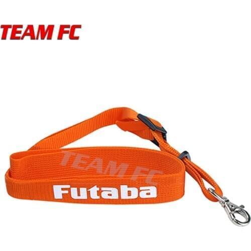 Airplane Drone Accessories Rc Remote Parts Futaba T14sg T8fg 8fg Super Flysky Fs T6 I6 I10 Fs-th9x Remote Control Lanyard S170