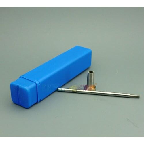 ERIKC F00VC01015 Bico Adjustable Automatic Injector Valve F00V C01 015 Common Rail Diesel Injection Valve F OOV C01 015