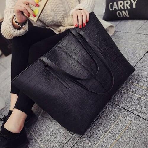 Women's Bags With Zippers Bestform China