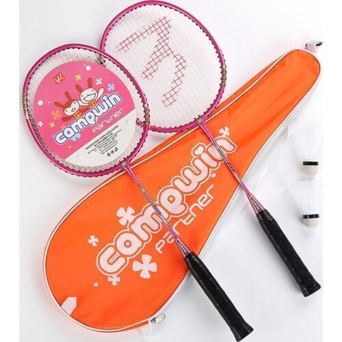 CAMEWIN Children's Bags And Backpacks