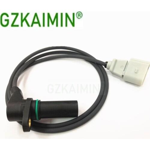Crankshaft Pulse Sensor For AUDI VW SKODA A4 Avant A6 Passat OEM 038907319E