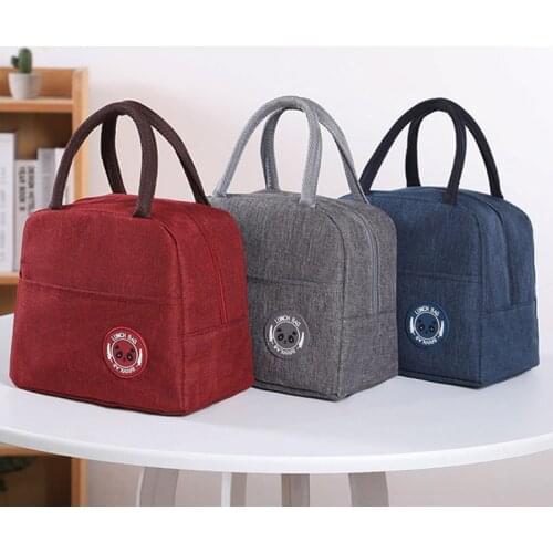 Dawndesslo Shopping Bags