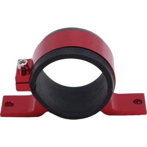 DAYLYRIC Power Steering Pumps