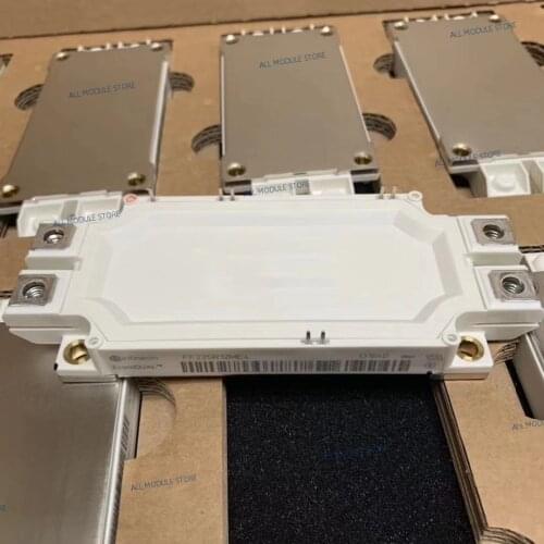 FF225R12ME4 FF225R17ME4 FF300R12ME4 FF300R17ME4 FF450R12ME4 FF450R17ME4 FREE SHIPPING NEW AND ORIGINAL MODULE