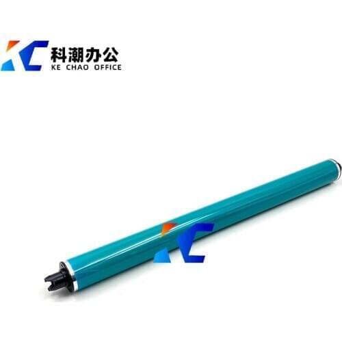 KECHAO OPC Drum Compatible for Canon C9065 C9075 C9270 C9280 PRO C7055 C7065 C7260 C7270 copier parts