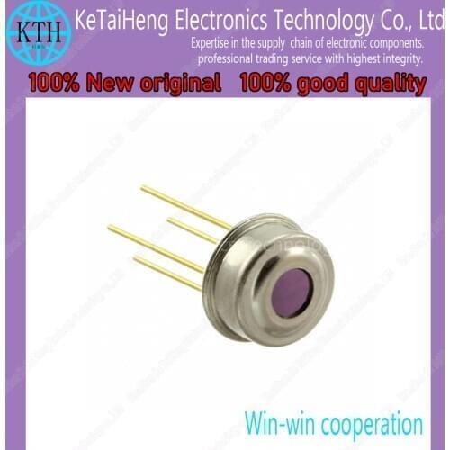 1PCS /lot MLX90614ESF-DAA TO-39 MLX90614ESF-DAA-000-TU New Good quality