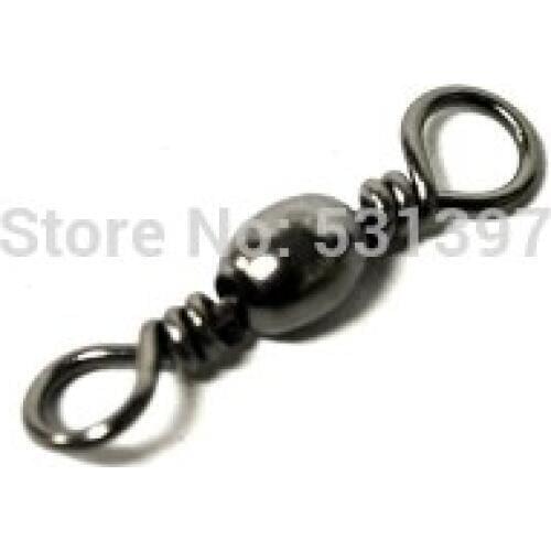 Hot sale Barrel Swivel 5