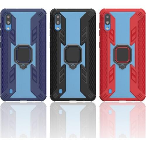 kimTHmall Samsung Galaxy A30 Phone Cases