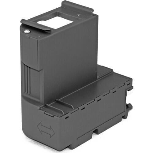 T04D1 Waste Ink Tank Maintenance Box for Epson EW M630TB M630TW M670FT M670FTW M670FTE PX M270FT M270T S270T