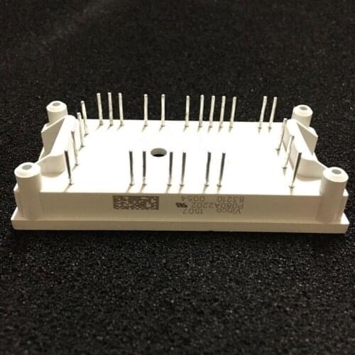 P080A2202 P080A2203 P080A2204 P080A2206 module